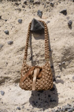 Lana Grossa Bags No. 2 – Bild 17