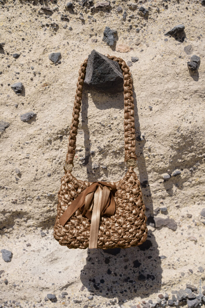 Lana Grossa Bags No. 2 – Bild 17