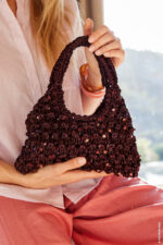 Lana Grossa Bags No. 2 – Bild 2