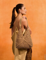 Lana Grossa Bags No. 2 – Bild 18