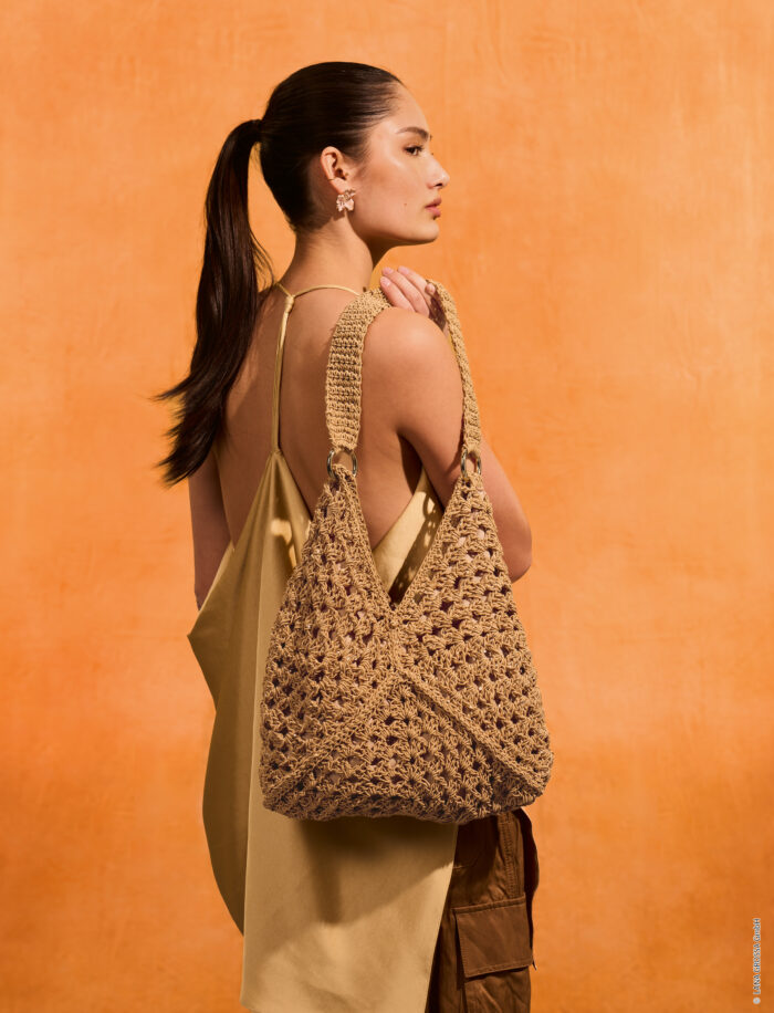 Lana Grossa Bags No. 2 – Bild 18