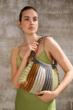 Lana Grossa Bags No. 2 – Bild 19