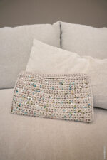 Lana Grossa Bags No. 2 – Bild 4