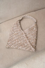 Lana Grossa Bags No. 2 – Bild 7
