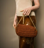Lana Grossa Bags No. 2 – Bild 8