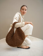 Lana Grossa Bags No. 2 – Bild 9