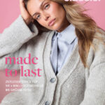 Classici No. 31