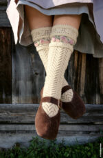 Lana Trachten No. 9 – Bild 14