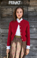 Lana Trachten No. 9 – Bild 13