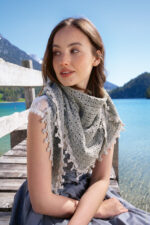 Lana Trachten No. 9 – Bild 11