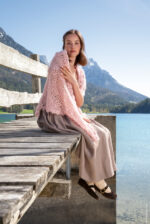 Lana Trachten No. 9 – Bild 9