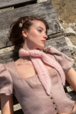 Lana Trachten No. 9 – Bild 8