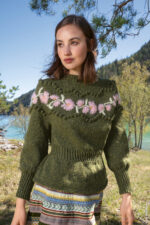 Lana Trachten No. 9 – Bild 5