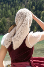 Lana Trachten No. 9 – Bild 3