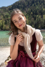 Lana Trachten No. 9 – Bild 2