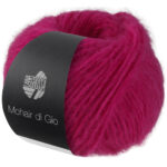 Mohair di Gio – Bild 6