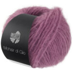 Mohair di Gio – Bild 7