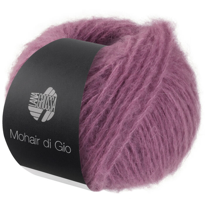 Mohair di Gio – Bild 7