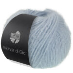 Mohair di Gio