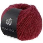 Mohair di Gio – Bild 9
