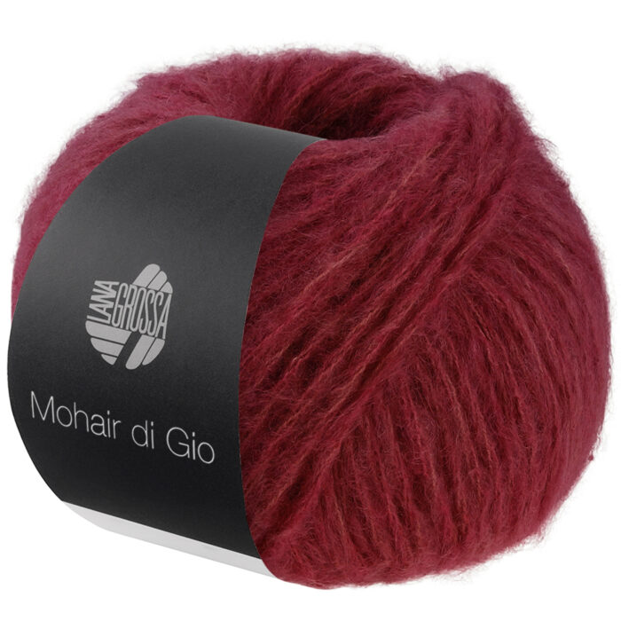 Mohair di Gio – Bild 9