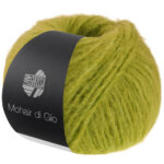 Mohair di Gio – Bild 5