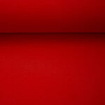 Bündchen Schlauchware – Bild 8