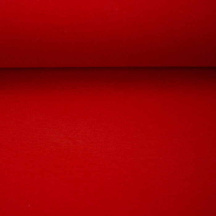 Bündchen Schlauchware – Bild 8