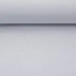 Bündchen Schlauchware – Bild 2