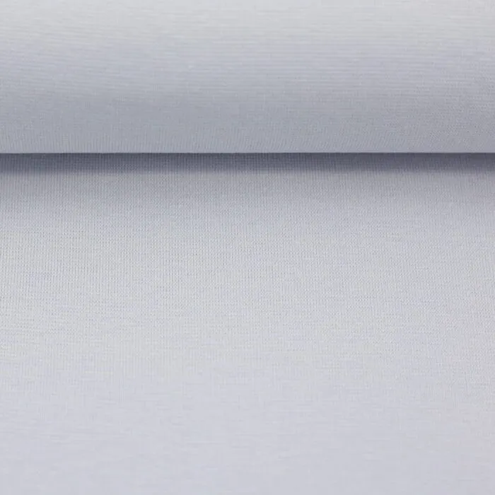 Bündchen Schlauchware – Bild 2