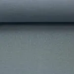 Bündchen Schlauchware