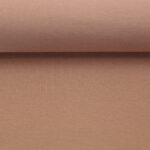 Bündchen Schlauchware – Bild 4
