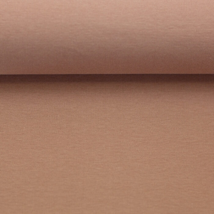 Bündchen Schlauchware – Bild 4