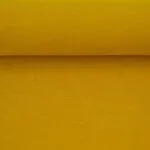 Bündchen Schlauchware – Bild 14