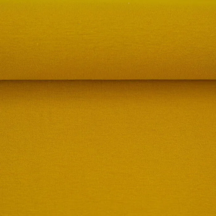 Bündchen Schlauchware – Bild 14