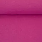 Bündchen Schlauchware – Bild 7