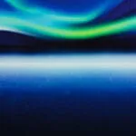 Sweat Polarlichter – Bild 6
