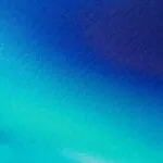 Sweat Polarlichter – Bild 5
