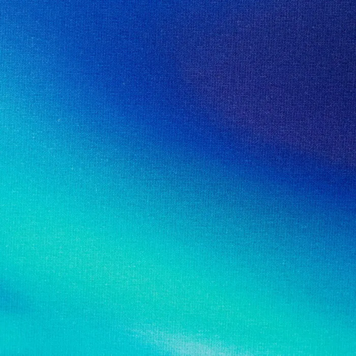Sweat Polarlichter – Bild 5