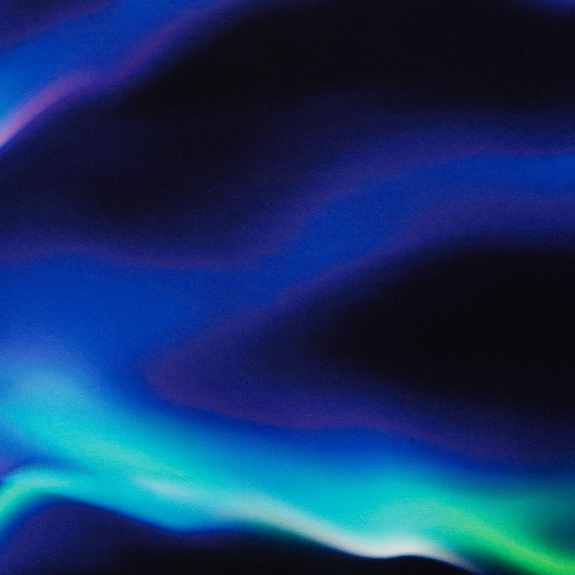 92273_082803-606643-ontherocks-thorstenberger-40_2000x2000 Sweat Polarlichter – Bild 1