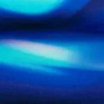 Sweat Polarlichter – Bild 3