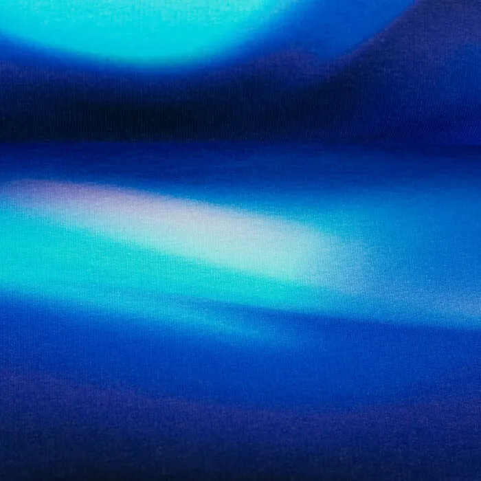 Sweat Polarlichter – Bild 3