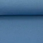 Bündchen Schlauchware – Bild 13