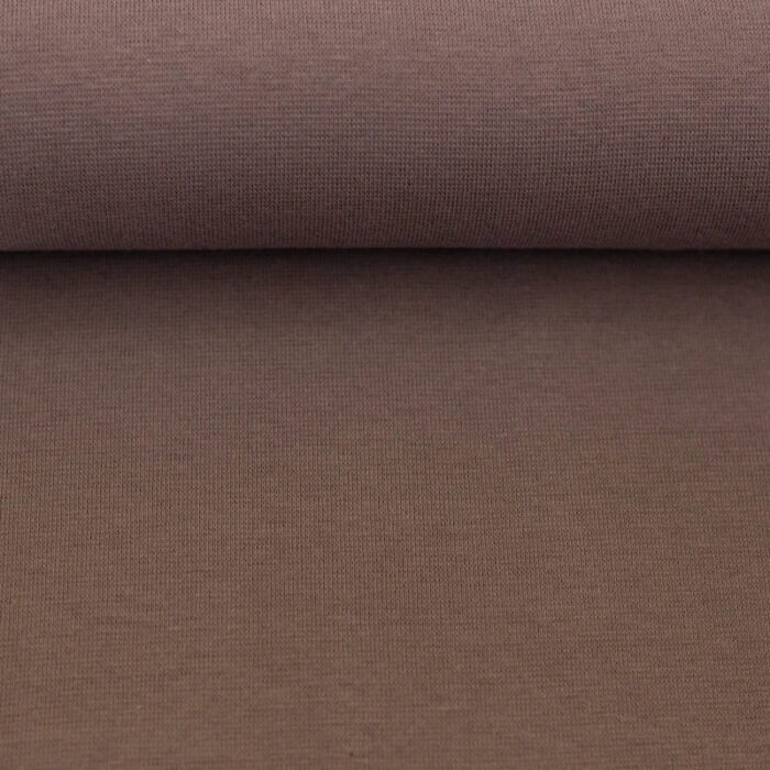 Bündchen Schlauchware – Bild 15