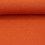 Bündchen Schlauchware – Bild 6