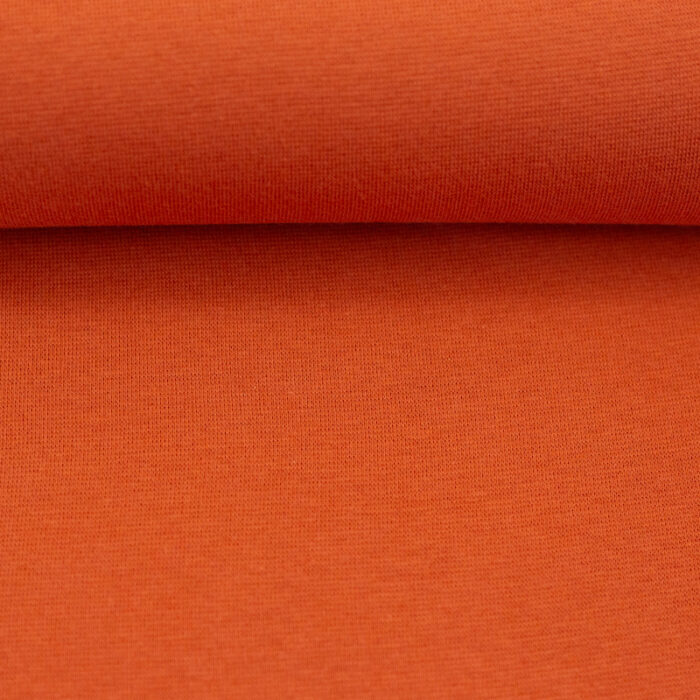 Bündchen Schlauchware – Bild 6