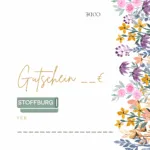 Gutschein 10 € – Bild 3