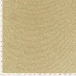 Glitzer Jersey gold – Bild 3