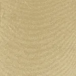 Glitzer Jersey gold – Bild 5