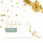 Gutschein 10 € – Bild 7